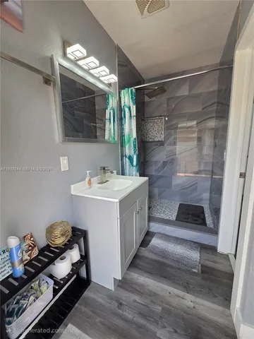 $650,000 | 13895 Northeast 11th Avenue, North Miami, FL 33161