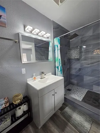 $630,000 | 13895 Northeast 11th Avenue, North Miami, FL 33161