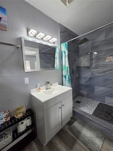 $650,000 | 13895 Northeast 11th Avenue, North Miami, FL 33161