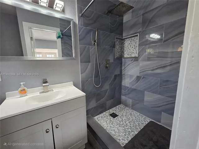 $650,000 | 13895 Northeast 11th Avenue, North Miami, FL 33161