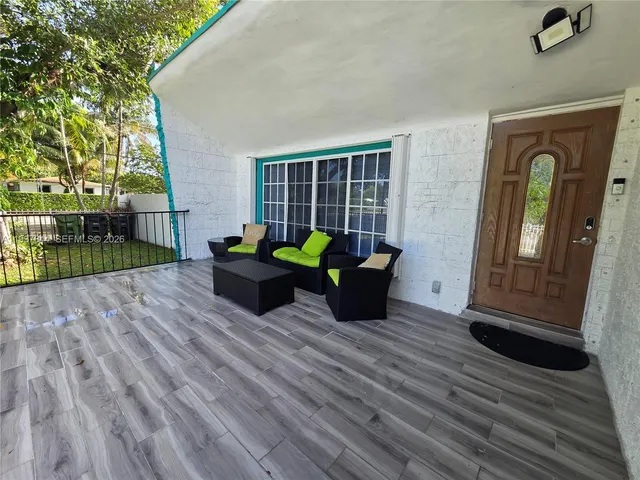 $650,000 | 13895 Northeast 11th Avenue, North Miami, FL 33161