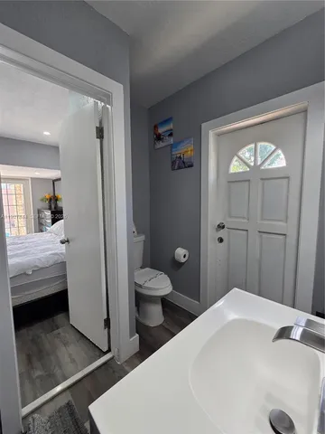 $650,000 | 13895 Northeast 11th Avenue, North Miami, FL 33161