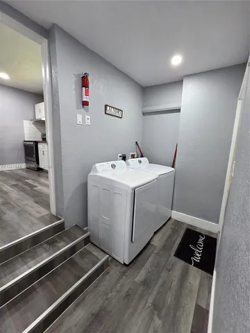 $650,000 | 13895 Northeast 11th Avenue, North Miami, FL 33161