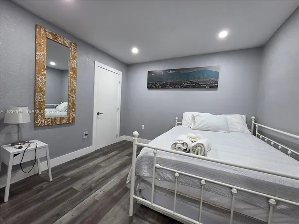 $630,000 | 13895 Northeast 11th Avenue, North Miami, FL 33161