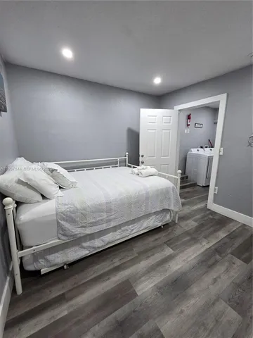 $650,000 | 13895 Northeast 11th Avenue, North Miami, FL 33161