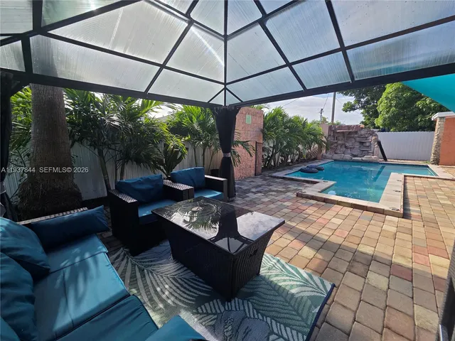 $650,000 | 13895 Northeast 11th Avenue, North Miami, FL 33161