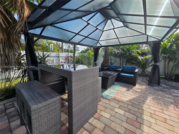 $630,000 | 13895 Northeast 11th Avenue, North Miami, FL 33161