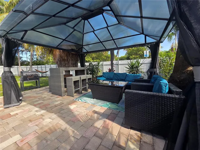 $650,000 | 13895 Northeast 11th Avenue, North Miami, FL 33161
