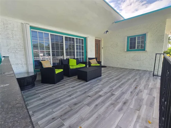 $630,000 | 13895 Northeast 11th Avenue, North Miami, FL 33161