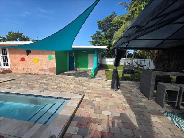 $630,000 | 13895 Northeast 11th Avenue, North Miami, FL 33161