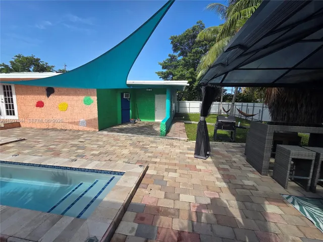 $650,000 | 13895 Northeast 11th Avenue, North Miami, FL 33161