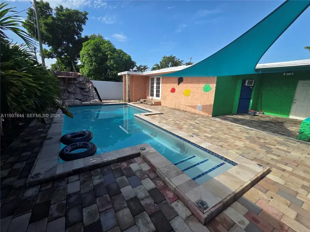 $650,000 | 13895 Northeast 11th Avenue, North Miami, FL 33161