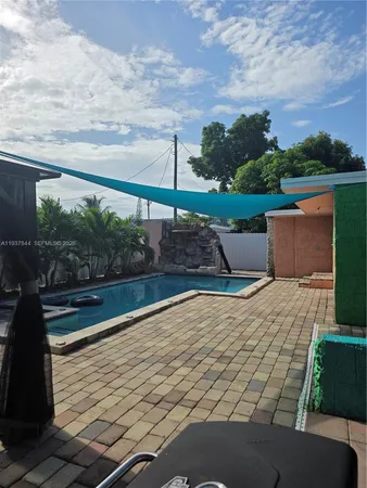 $630,000 | 13895 Northeast 11th Avenue, North Miami, FL 33161