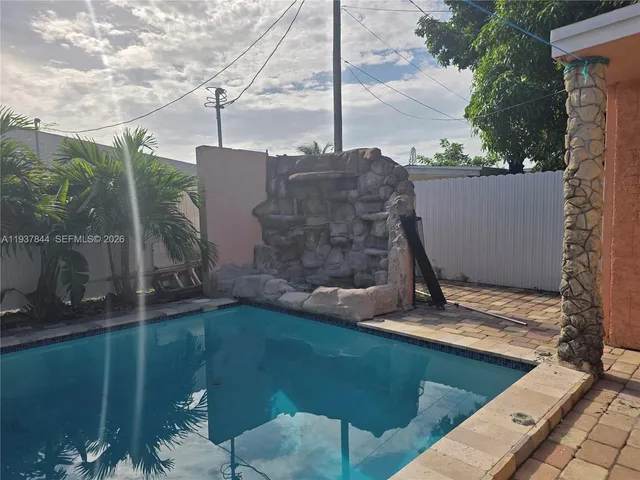 $650,000 | 13895 Northeast 11th Avenue, North Miami, FL 33161