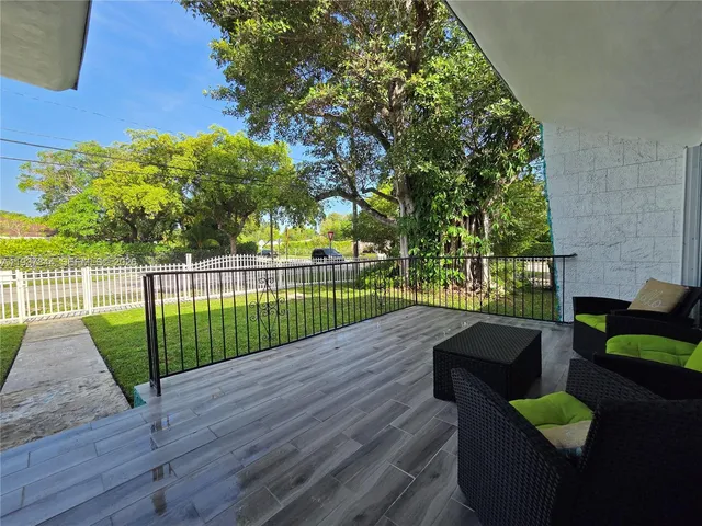 $650,000 | 13895 Northeast 11th Avenue, North Miami, FL 33161