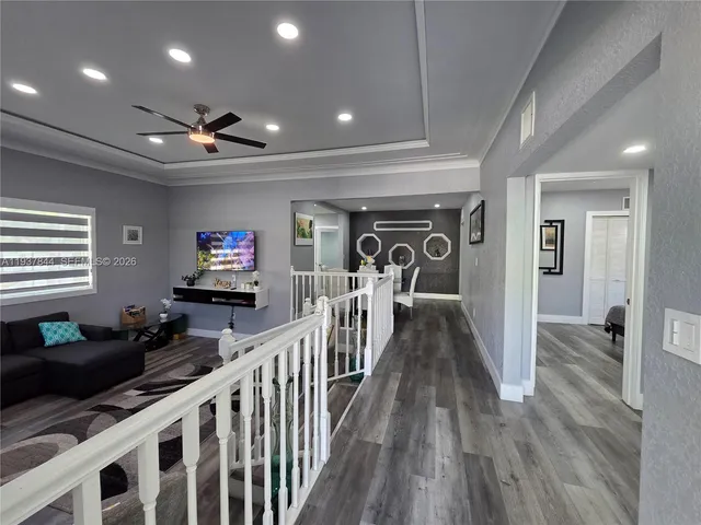 $650,000 | 13895 Northeast 11th Avenue, North Miami, FL 33161