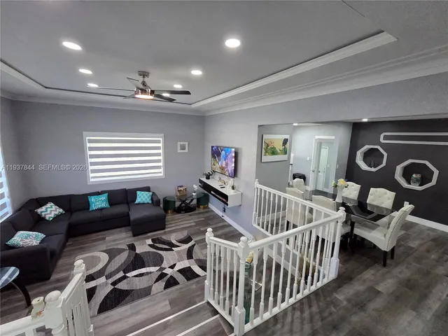 $650,000 | 13895 Northeast 11th Avenue, North Miami, FL 33161