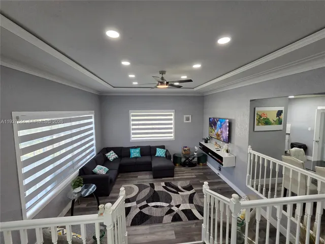 $650,000 | 13895 Northeast 11th Avenue, North Miami, FL 33161