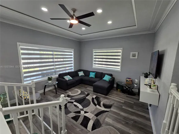$630,000 | 13895 Northeast 11th Avenue, North Miami, FL 33161