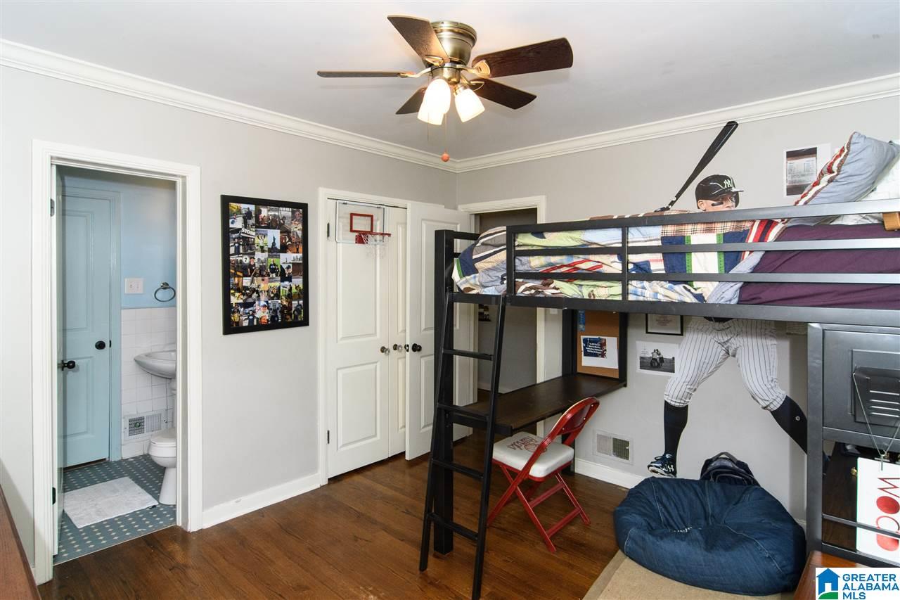100 Windhaven Road Birmingham, AL 35209 - Photo 24 of 34