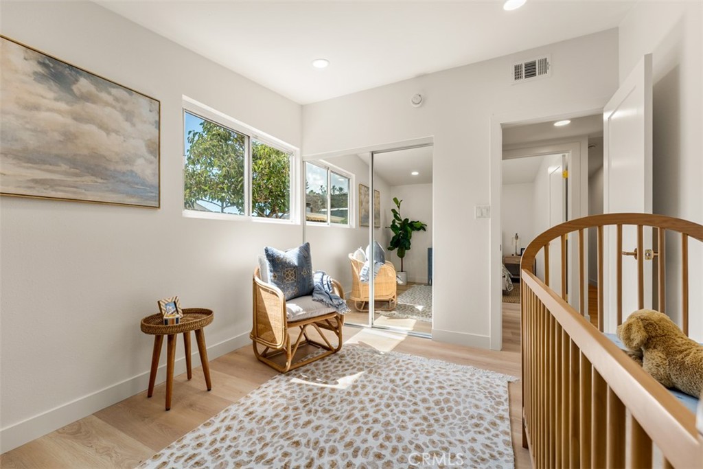 13817 Tobiasson Road Poway, CA 92064 - Photo 25 of 39 Gallery Image 25