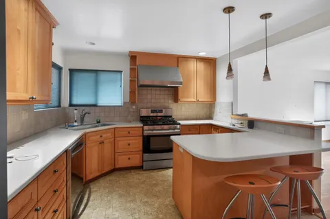 $1,298,888 | 4339 Stone Canyon Drive, San Jose, CA 95136