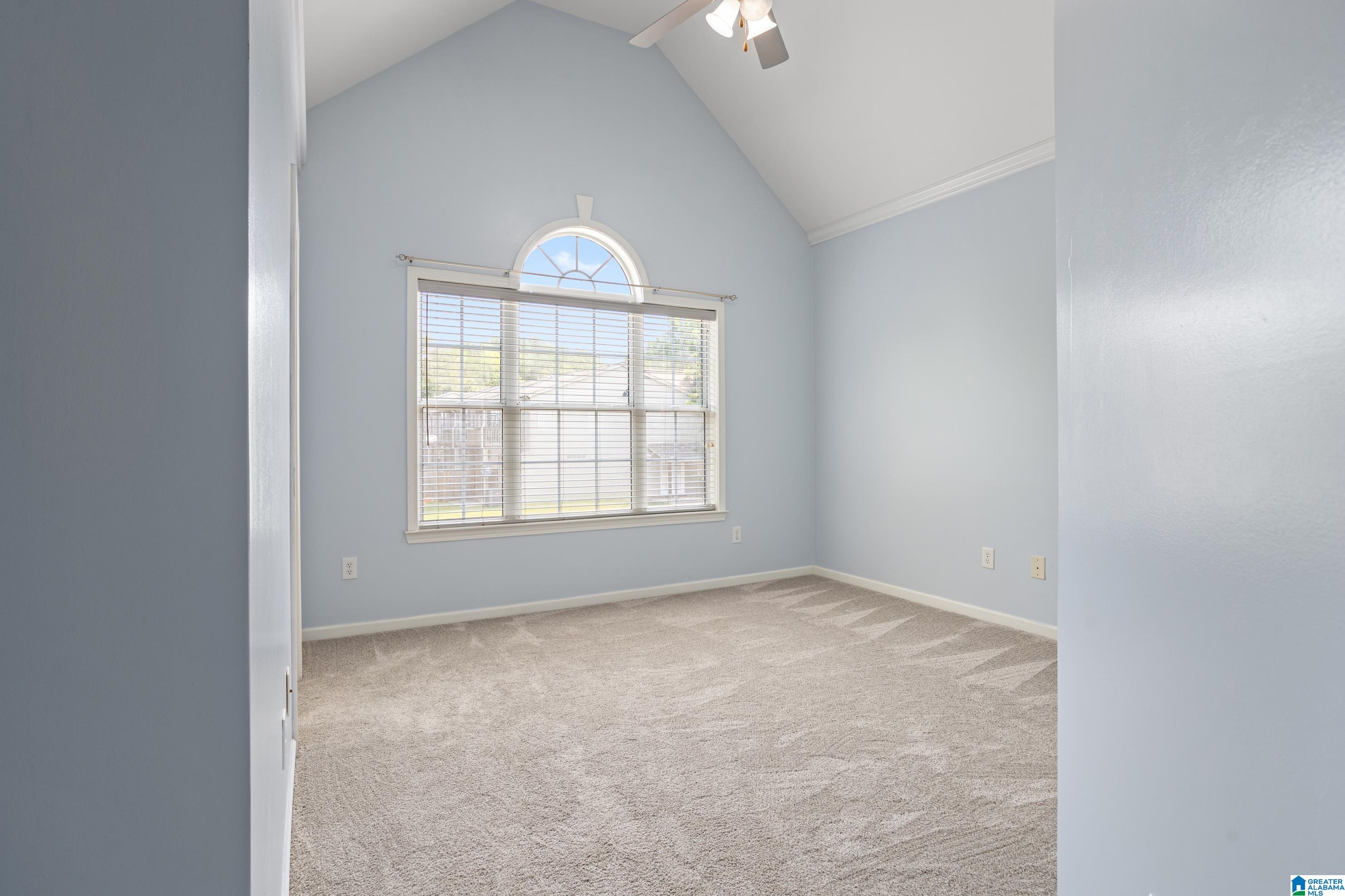 107 Calloway Drive Pelham, AL 35124 - Photo 22 of 33