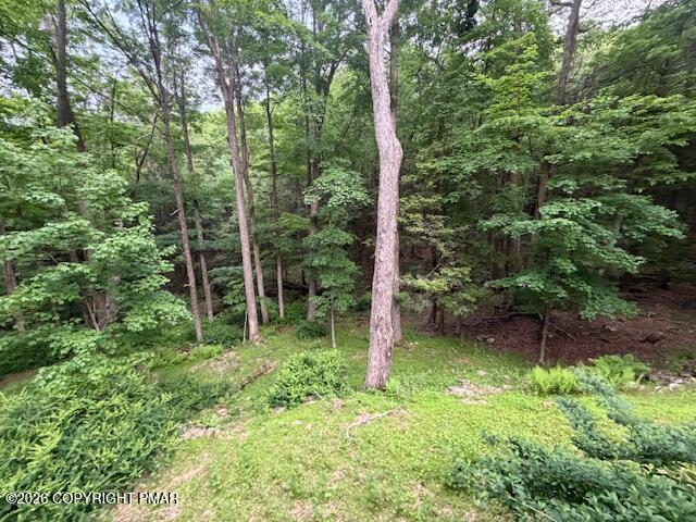 170 Eagle Pass Road Henryville, PA 18332 - Photo 20 of 24 IMG_3430