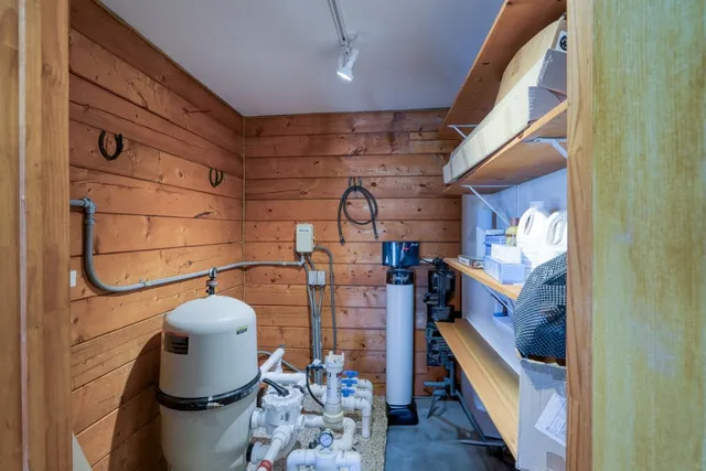 $799,000 | 800 County Road 126, Georgetown, TX 78626