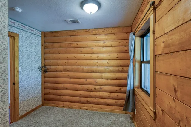 $799,000 | 800 County Road 126, Georgetown, TX 78626