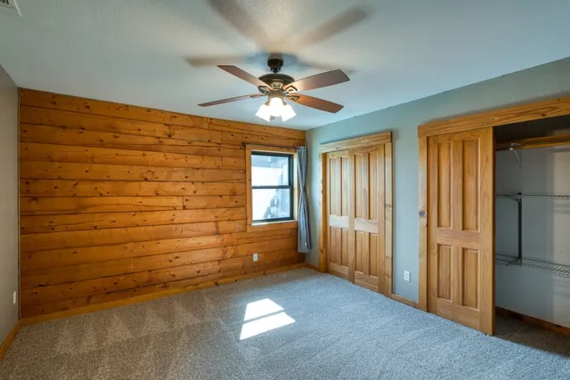 $799,000 | 800 County Road 126, Georgetown, TX 78626