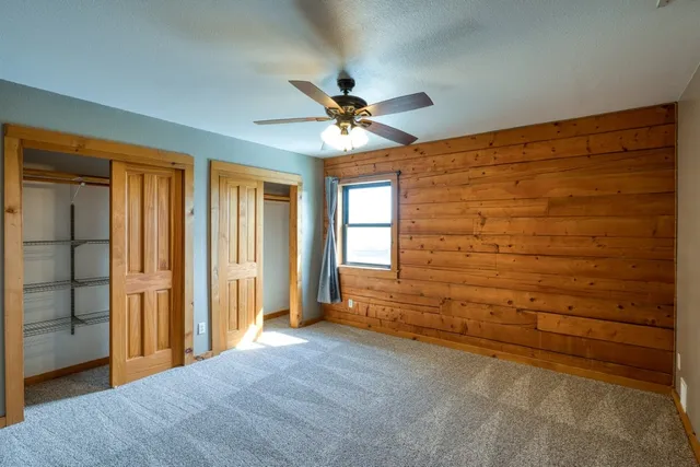 $799,000 | 800 County Road 126, Georgetown, TX 78626