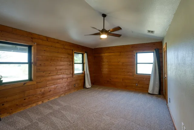 $799,000 | 800 County Road 126, Georgetown, TX 78626