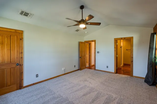 $799,000 | 800 County Road 126, Georgetown, TX 78626