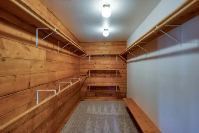 $799,000 | 800 County Road 126, Georgetown, TX 78626