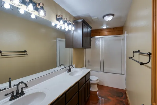 $799,000 | 800 County Road 126, Georgetown, TX 78626