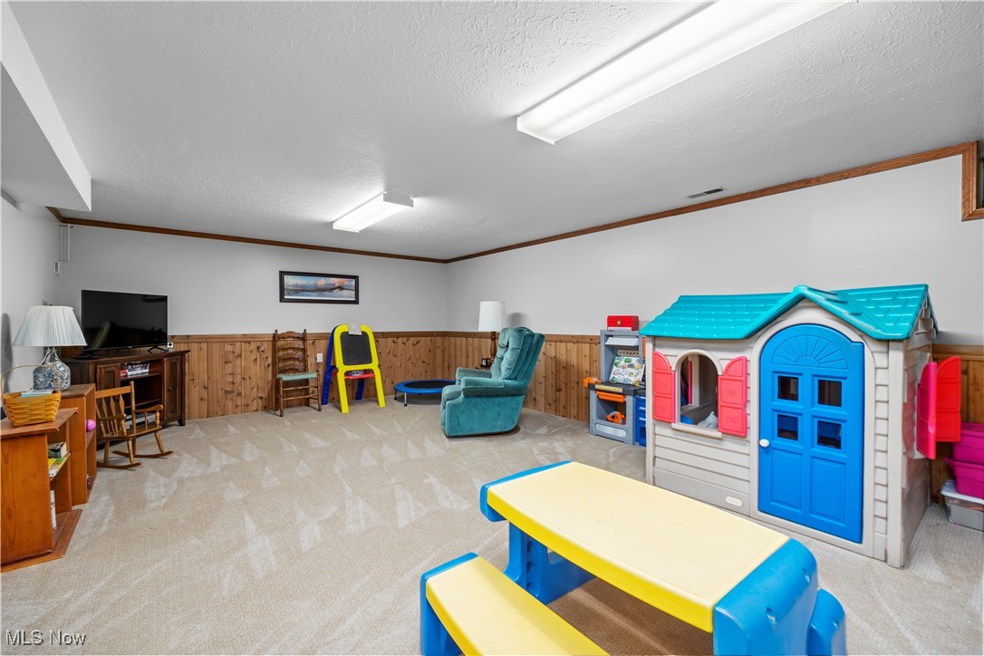 7305 Darrow Road Huron, OH 44839 - Photo 27 of 44