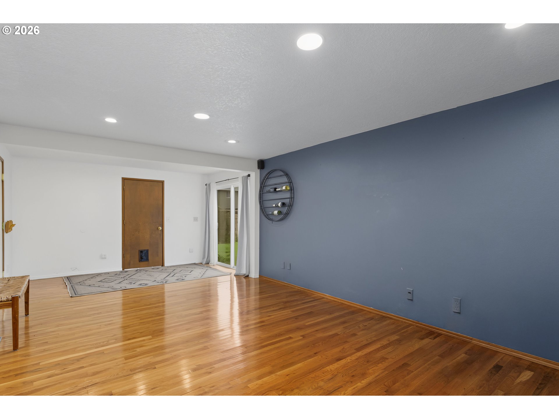 11720 South Partlow Road Oregon City, OR 97045 - Photo 11 of 47