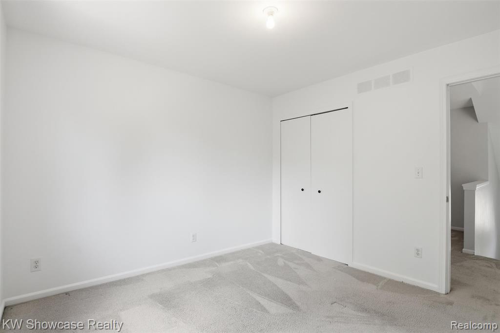 3345 East Commerce Road Commerce Township, MI 48382 - Photo 41 of 51