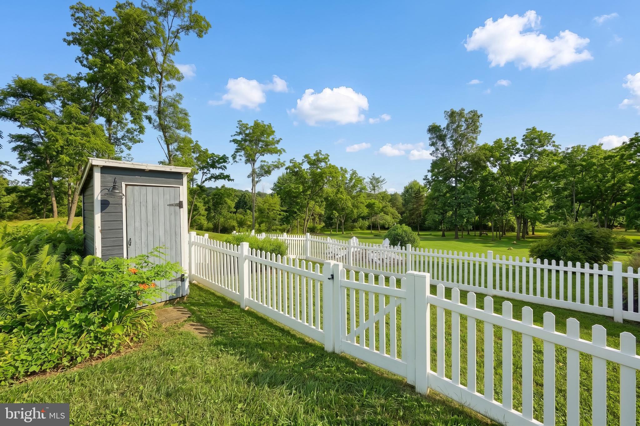 721 Company Farm Road Aspers, PA 17304 - Photo 21 of 67