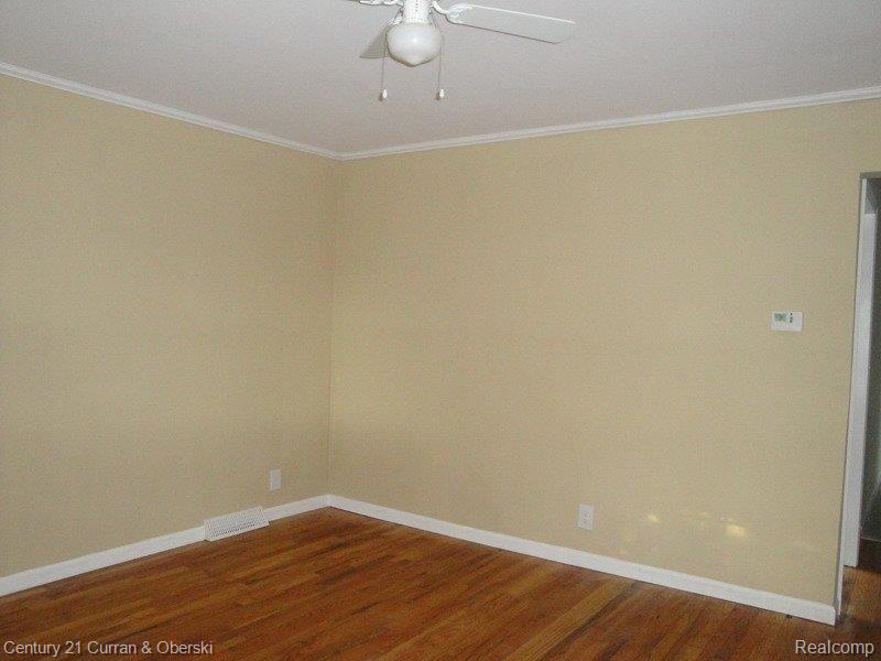 8110 Decatur Street Detroit, MI 48228 - Photo 4 of 15 extra 2