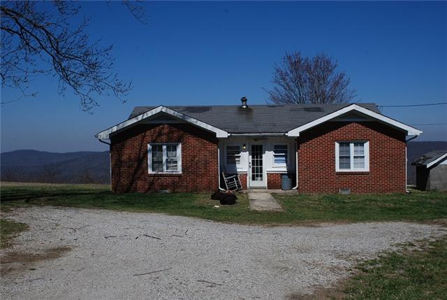 120 Short Road Sewanee, TN 37375 - Photo 1 of 9 Gallery Image 1