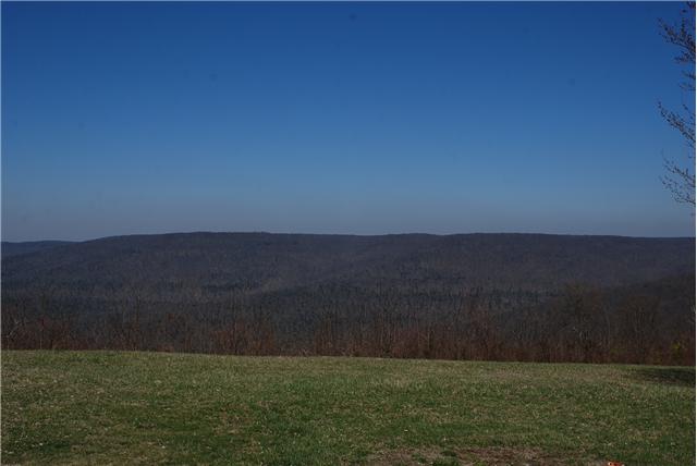 120 Short Road Sewanee, TN 37375 - Photo 3 of 9 Gallery Image 3