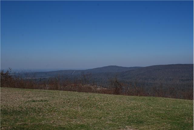 120 Short Road Sewanee, TN 37375 - Photo 4 of 9 Gallery Image 4
