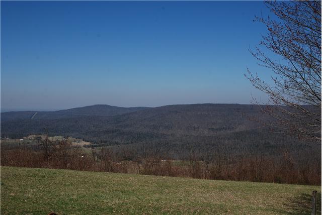 120 Short Road Sewanee, TN 37375 - Photo 5 of 9 Gallery Image 5