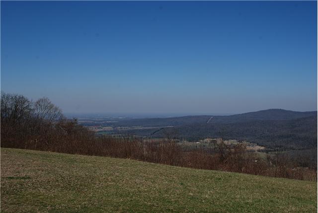 120 Short Road Sewanee, TN 37375 - Photo 6 of 9 Gallery Image 6