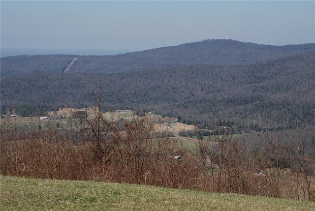 120 Short Road Sewanee, TN 37375 - Photo 7 of 9 Gallery Image 7