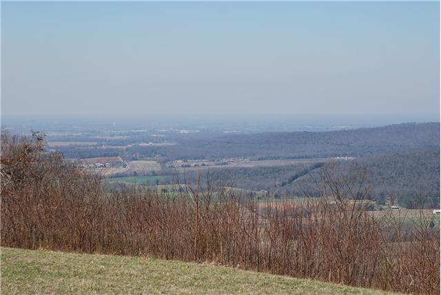 120 Short Road Sewanee, TN 37375 - Photo 8 of 9 Gallery Image 8