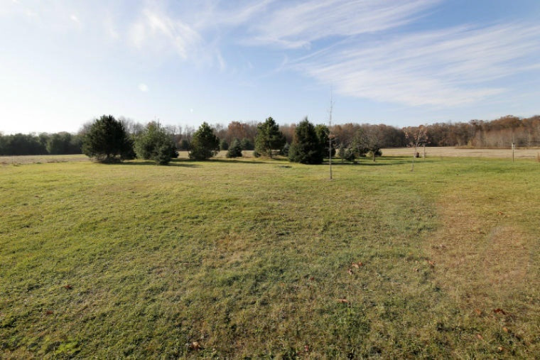 18727 Marcellus Road Three Rivers, MI 49093 - Photo 17 of 20 14060023_16