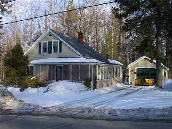 38 Folsom Road Ossipee, NH 03814 - Photo 1 of 1 Gallery Image 1